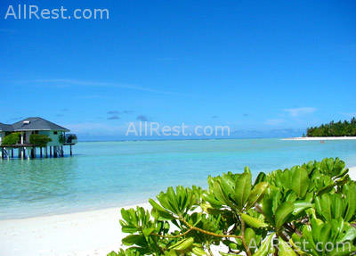 Sun Island Resort & Spa 26
